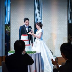 パレスホテル東京の写真24枚目