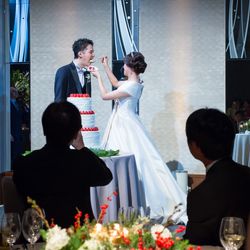 パレスホテル東京の写真29枚目