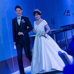 パレスホテル東京の写真36枚目