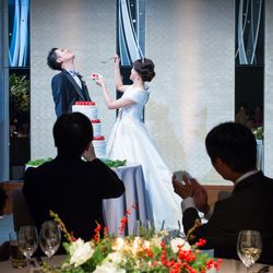 パレスホテル東京の写真9枚目