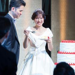 パレスホテル東京の写真5枚目