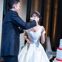 パレスホテル東京の写真17枚目