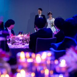 パレスホテル東京の写真31枚目