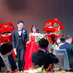 パレスホテル東京の写真21枚目