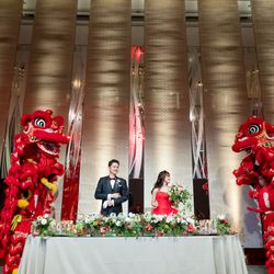 パレスホテル東京の写真25枚目