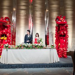 パレスホテル東京の写真27枚目