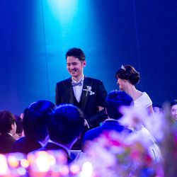 パレスホテル東京の写真32枚目