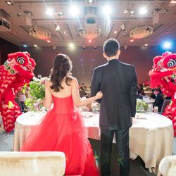 パレスホテル東京の写真31枚目