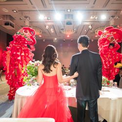 パレスホテル東京の写真33枚目