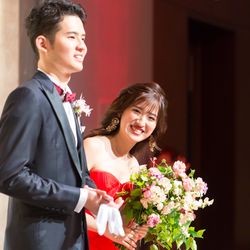 パレスホテル東京の写真2枚目