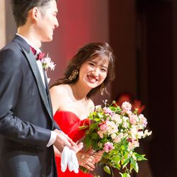 パレスホテル東京の写真34枚目