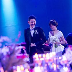 パレスホテル東京の写真4枚目