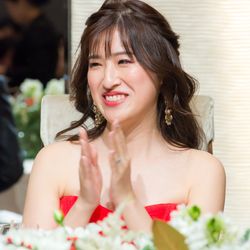 パレスホテル東京の写真10枚目