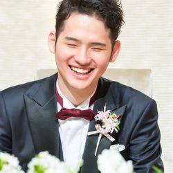 パレスホテル東京の写真7枚目