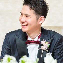 パレスホテル東京の写真33枚目