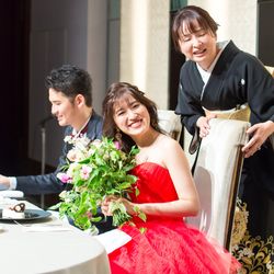 パレスホテル東京の写真20枚目