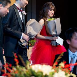 パレスホテル東京の写真15枚目