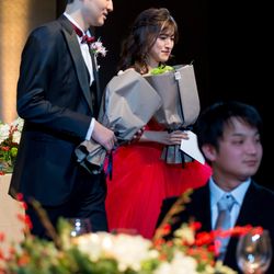 パレスホテル東京の写真18枚目