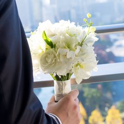 パレスホテル東京の写真25枚目