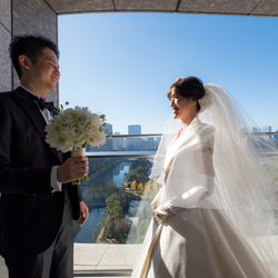 パレスホテル東京の写真7枚目