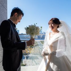 パレスホテル東京の写真4枚目