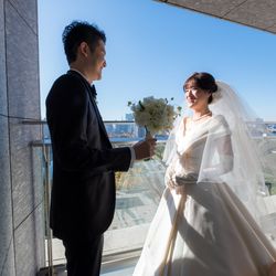 パレスホテル東京の写真21枚目