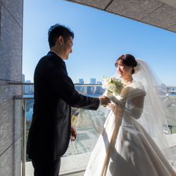 パレスホテル東京の写真29枚目