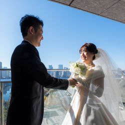 パレスホテル東京の写真28枚目