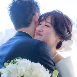 パレスホテル東京の写真34枚目