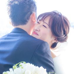 パレスホテル東京の写真8枚目