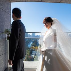 パレスホテル東京の写真30枚目