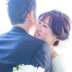 パレスホテル東京の写真3枚目