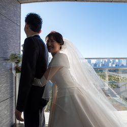 パレスホテル東京の写真6枚目