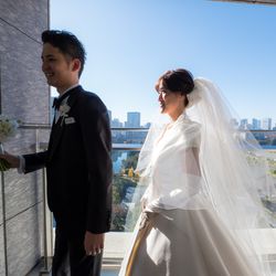 パレスホテル東京の写真16枚目