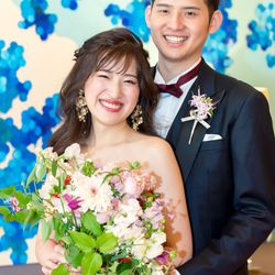 パレスホテル東京の写真11枚目