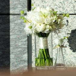 パレスホテル東京の写真26枚目