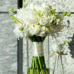 パレスホテル東京の写真13枚目