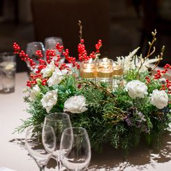 パレスホテル東京の写真24枚目