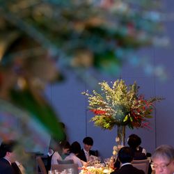 パレスホテル東京の写真7枚目