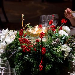 パレスホテル東京の写真26枚目