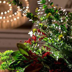 パレスホテル東京の写真27枚目