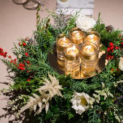 パレスホテル東京の写真31枚目