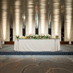 パレスホテル東京の写真7枚目