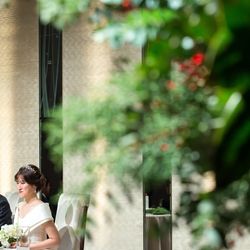 パレスホテル東京の写真29枚目