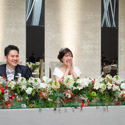 パレスホテル東京の写真36枚目