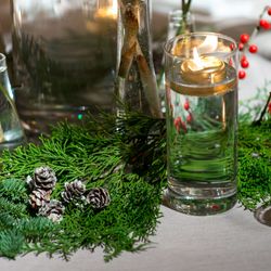 パレスホテル東京の写真13枚目