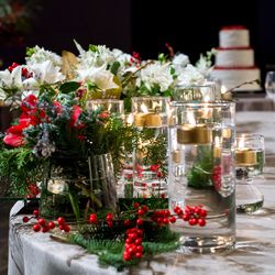 パレスホテル東京の写真27枚目