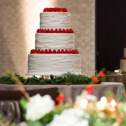 パレスホテル東京の写真25枚目