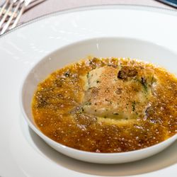 パレスホテル東京の写真20枚目