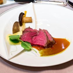 パレスホテル東京の写真18枚目